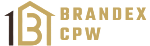 Brandex CPW