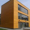 Brandex CPW Cladding