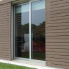 Brandex CPW Cladding