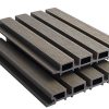 Brandex CPW Cladding Antique
